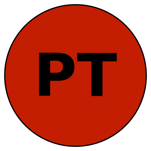 ProTravels